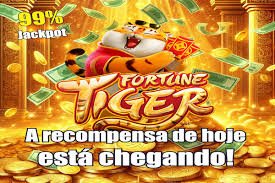 tbajee15